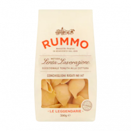 Conchiglioni Rummo