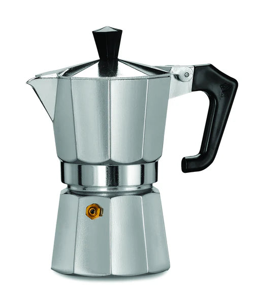 Pezzetti Italexpress 3 cups