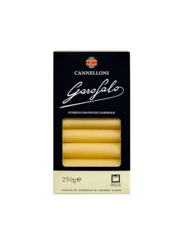 Cannelloni Garofalo