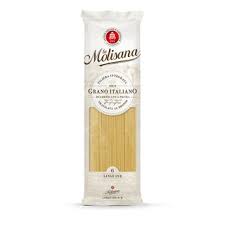 Linguine Molisana