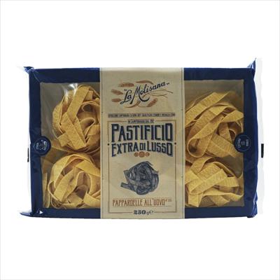 Pappardelle Molisana
