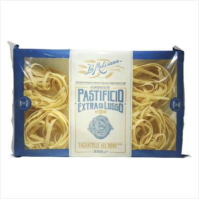 Tagliatelle Molisana